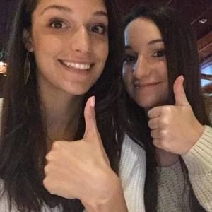 Meet your Posher, Joe